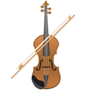 Classical Music Quiz-APK