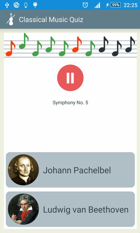 Песни Music Quiz. Quiz about Music. Classical Music Quiz. Classic quiz