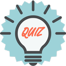 APK Anachronism quiz