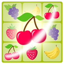 Fruit Lines-APK