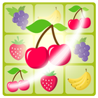 Fruit Lines ikon