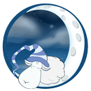 Jackie The Sheep APK