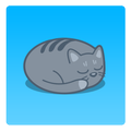Sommidor