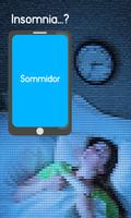 Sommidor Affiche