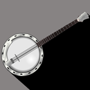 Banjo Chord (Complete) APK