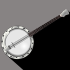 Banjo Chord (Complete) আইকন