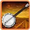 Banjo Simulator APK