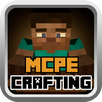How To Crafting for MCPE APK