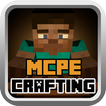 How To Crafting for MCPE