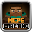 كيفية يحبك لMCPE