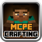 How To Crafting for MCPE Zeichen