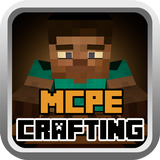 Cómo Elaboración de MCPE icono
