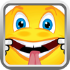 The Best Good Insults APK
