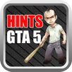 Hints for GTA 5 Online APK