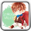 Guía para Stardew Valle