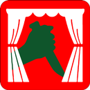 Lámpaláz APK