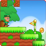 Guide Leps World New