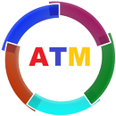 Bank Info APK