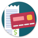 Receipt Bank APK