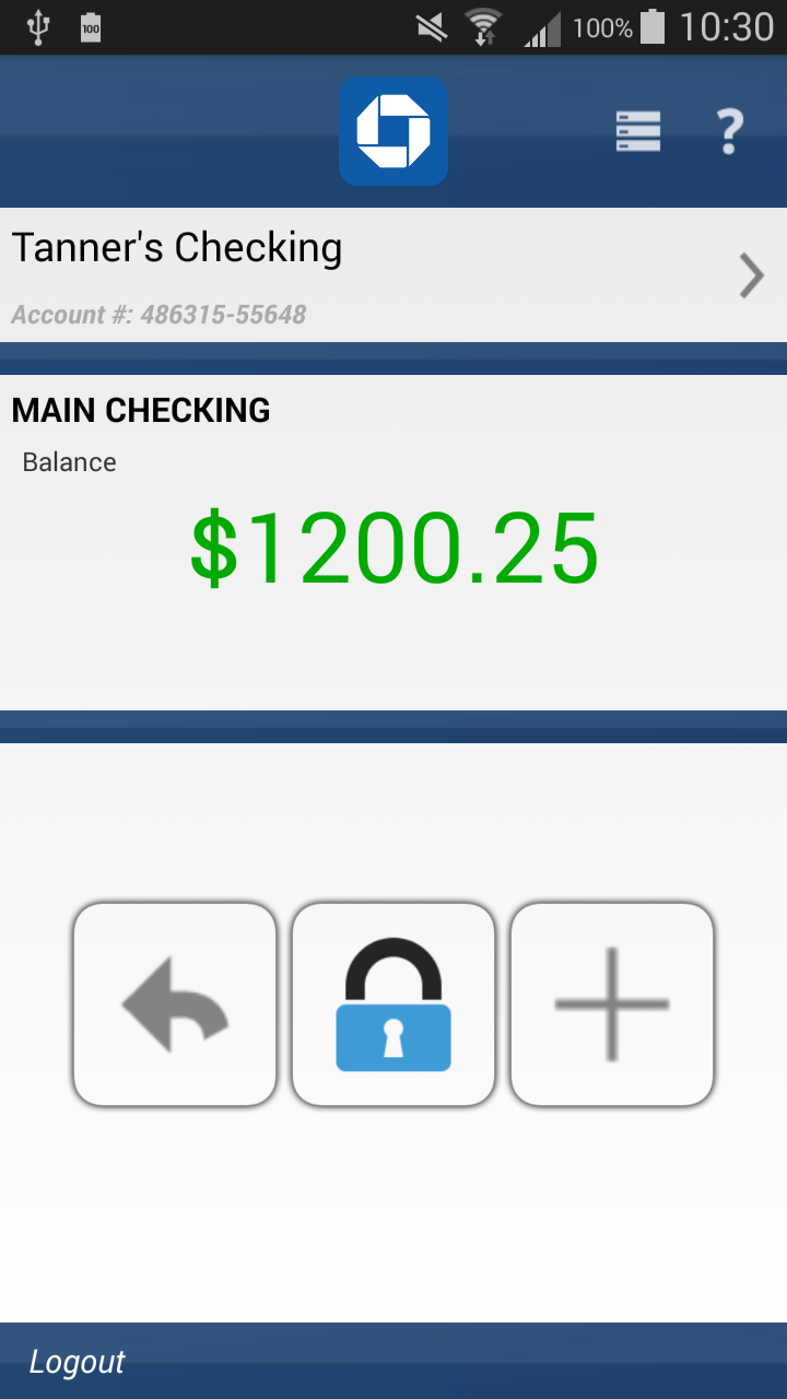 Bank Hacker for Android - APK Download - 