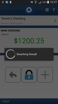 Hack a bank account online Hack a bank account online