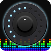Volume Booster EQ APK