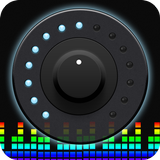 Volume Booster EQ