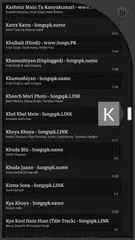 Volume Booster EQ APK download