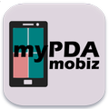 PDAmobiz Forum