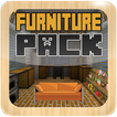 Furniture Mods Untuk MCPE