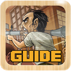 Strategy Guide for GTA V icône