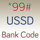 *99# USSD All Bank Info APK