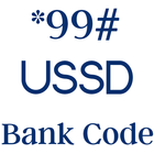 All Bank *99# Banking icono