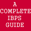 Crack IBPS Exam: Bankerz Adda APK