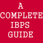 آیکون‌ Crack IBPS Exam: Bankerz Adda