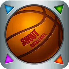 Basketball Shoot 3D アプリダウンロード