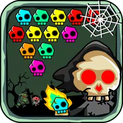 Zombie Shooting APK download