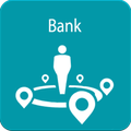 Nearby Near Me Bank