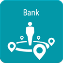 Nearby Near Me Bank APK