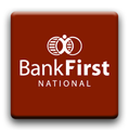 Bank First goBank