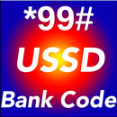 *99# USSD All Bank Info APK
