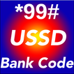 *99# USSD All Bank Info