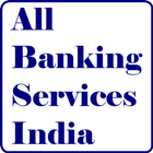 All Banking Services India icône