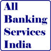 All Banking Services India