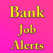 ”Bank Jobs India