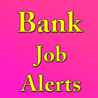 Bank Jobs India иконка