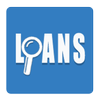 Bank Loan Finder APK