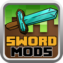 Best Sword Mod For MCPE!! APK