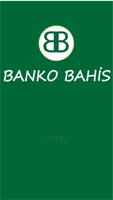 BANKO BAHİS poster