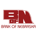 Bank of Nebraska Tablet